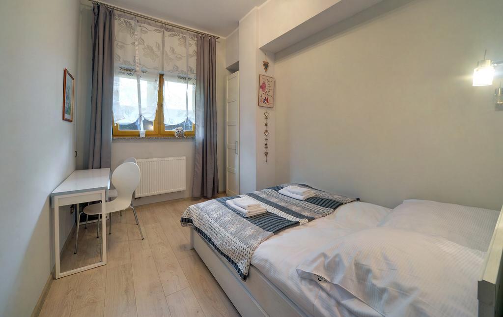 Apartamenty Sun Seasons 24 - Panorama Karpacz Luaran gambar